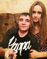 Дмитрий Проскурин