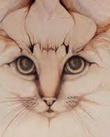 Виктория Фролова