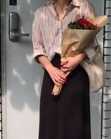 София Иванова