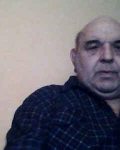 сергеи санников