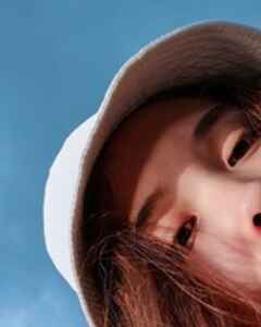 Лиана Бикбулатова