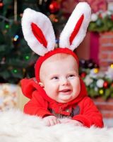 Милана Краснова