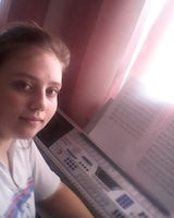 Тина Ролина