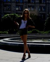 Иванна Марчак