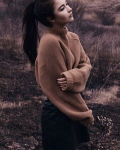 Екатерина Фиева