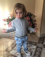 Лада 