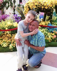 Андрей Неволин