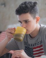 Прохор Забабурин