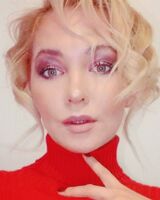 Надежда Медведева