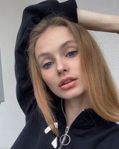 Лера Хуснутдинова