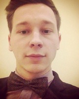 Андрей Титто