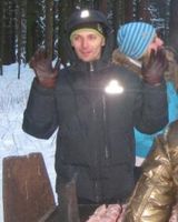 Денис Малышев