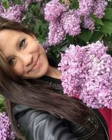 Valeria Filimonova