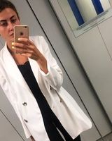 Жанна Аверкина