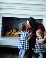 Ирада Маликовна