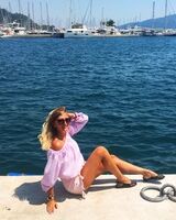 Лора Слуховская