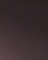 Лариса Матвеева