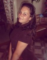 Ксения Федорова