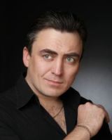 Александр Воронцов