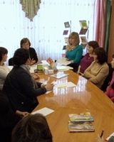 Иван Иванов