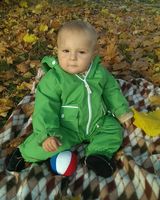 Даниил 