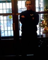 Андрей Николаевич