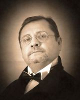 Олег Шушпанников