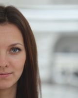 Варюхина Юрьевна