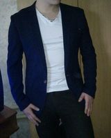 Игорь Сергеев