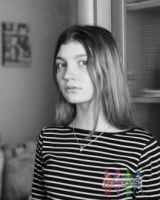 Алиса Зайцева