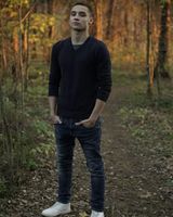 Александр Воробьёв