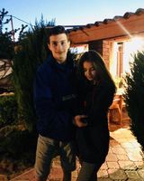 Александр Штоколов