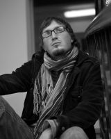 Владимир Борисов