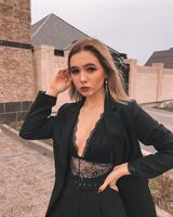 Анна Литвиненко