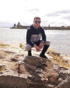 Сергей Рындин