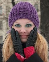 Карпенко Андреевна