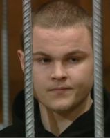 Василий Прошин