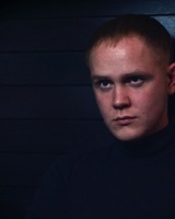 Александр Кураж