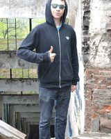 Эдуард Орлов