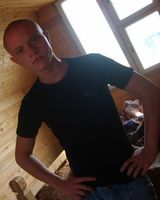 Евгений Вячеславович