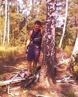 Влад Зайченко