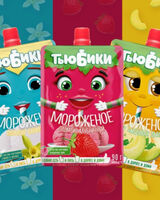 Заур Яшуев