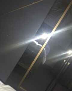 Шкляева Эвелина