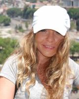 Ольга Доляева