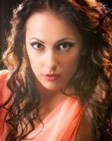 Варвара Садуло