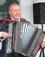 Владимир Иванович