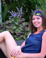 Ирина Васильева