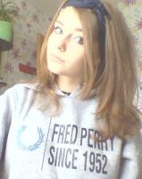 Анастасия Андреевна