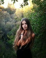 Анна Волчек