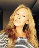 Екатерина Плясунова